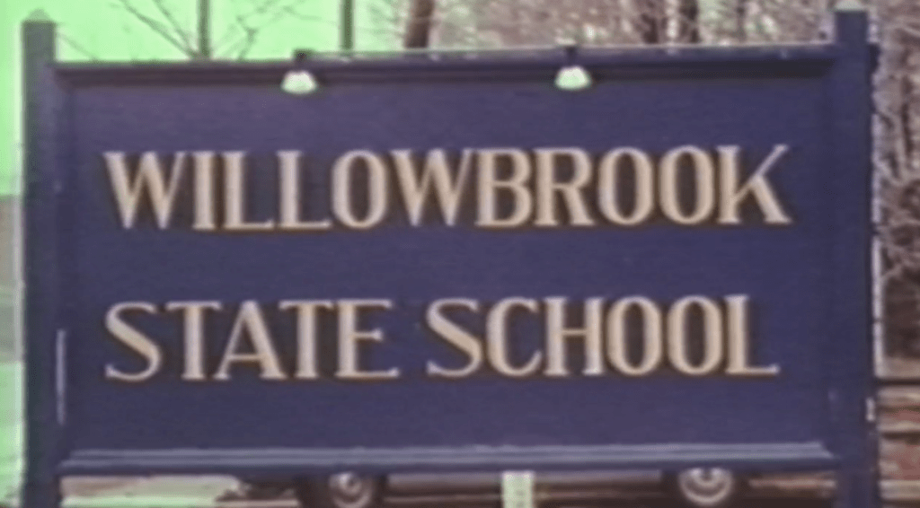 An Introduction to Our Strange Meanderings: Part&nbsp;Two