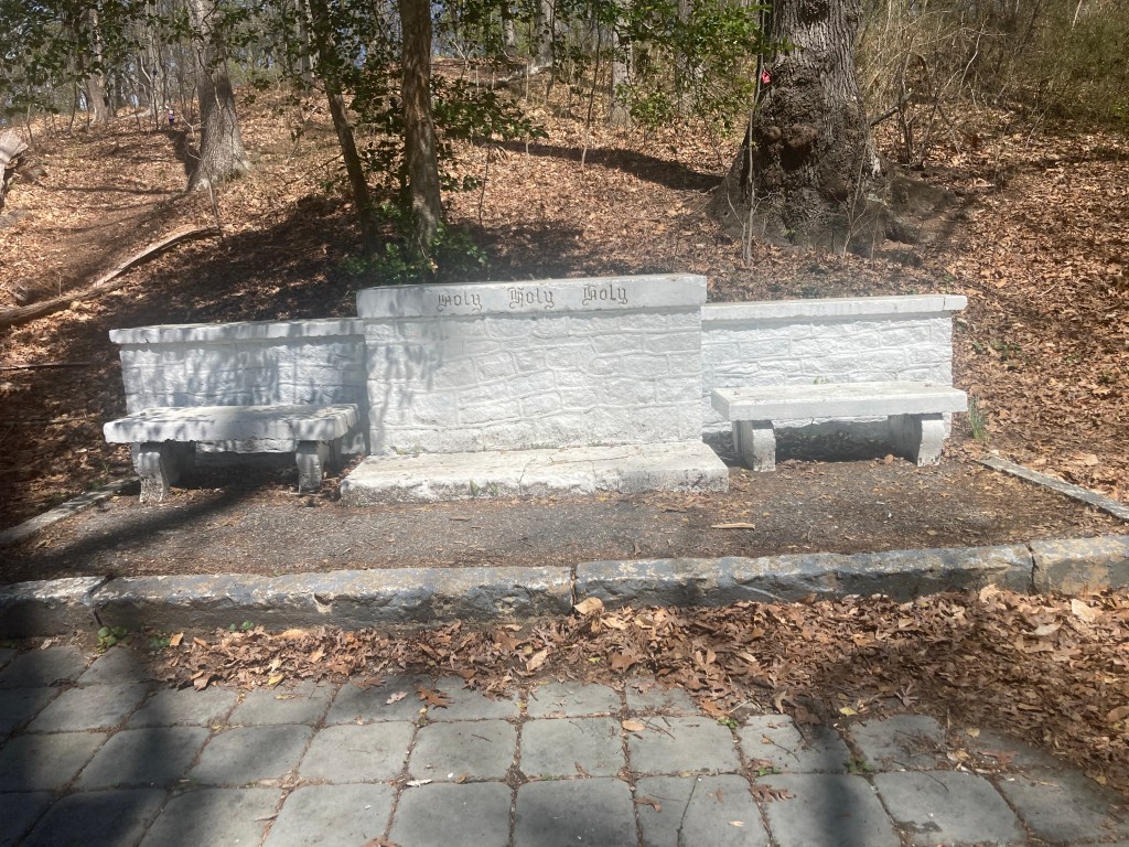 New Meander Vlog&nbsp;Posted