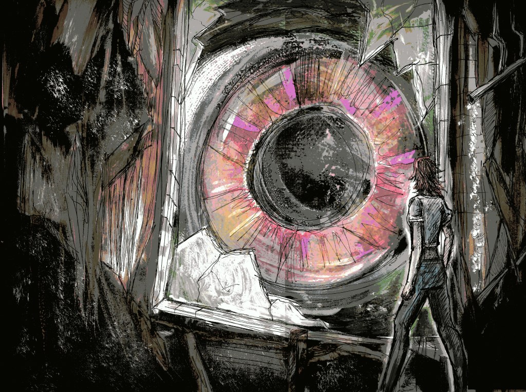 Weird Stories For Spooky&nbsp;Season